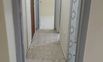 Imagem 6: Aproveite Coladinho B. Fatima, Sala e quarto Cozinha grande area serviço varanda