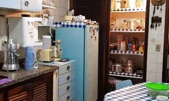 Imagem 7: RIO DE JANEIRO - Casa Padrão - VARGEM PEQUENA