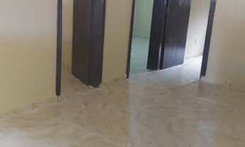 Imagem 5: OAlmeida, QNO 11, Escriturada e Aceita Financiamento