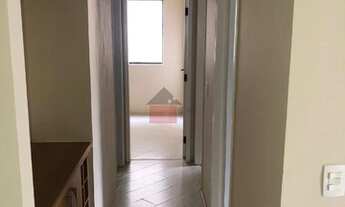 Imagem 7: Apartamento com 3 dormitórios à venda, 76 m² por R$ 650.000 - Vila Monumento - São Paulo/S