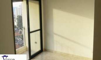 Imagem 6: 05195 - Apartamento 2 Dorms, SANTANA - SÃO PAULO/SP