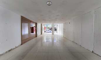 Imagem 2: Loja para aluguel, Centro - Belo Horizonte/MG