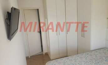 Imagem 7: Linda casa em Parada Inglesa