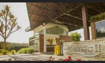 Imagem 4: Lote/Terreno para venda com 490 metros quadrados em Alphaville - Santana de Parnaíba - SP