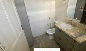 Imagem 7: Sobrado na Vila Belmiro em Santos