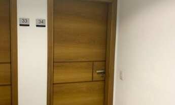 Imagem: CONJ. COMERCIAL - CENTRO - SP