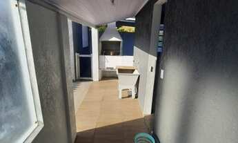 Imagem 5: Casa 2 dormitórios, região de moradores! 95mil