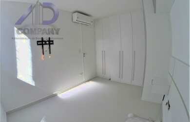 Imagem 7: Apartamento a venda em Jardim Celeste - São Paulo