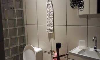 Imagem 2: Eduardo . Olha que top esse imóvel na região do icarai com 3 dorm aceita propostas