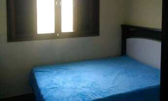 Imagem 5: Casa em São Pedro da Aldeia - Praia Linda