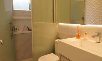 Imagem 7: Venda Residential / Condo Nova Lima MG