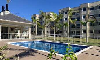 Imagem: AP3455 Apartamento Residencial / Sertão