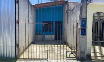 Imagem: Casa Kitnet Volta Grande IV (sem fiador