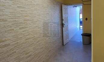 Imagem 4: Casa para Venda em Juiz de Fora, Granbery, 4 dormitórios, 2 suítes, 5 banheiros, 3 vagas