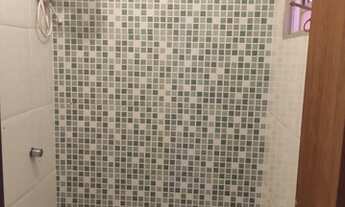 Imagem 5: Lote com 3 Kits todo na laje - sol nascente prox superm vivendas-Cei-DF