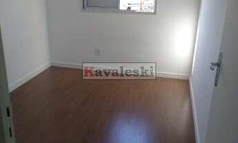 Imagem: Apartamento, Jardim Vergueiro (Sacomã)