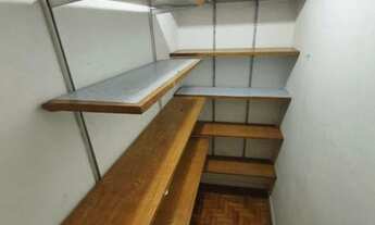 Imagem 6: CASA ASSOBRADADA - SUMARÉ - SP