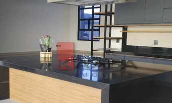 Imagem 4: CASA RESIDENCIAL em INDAIATUBA - SP, JARDIM RESIDENCIAL DONA MARIA JOSÉ