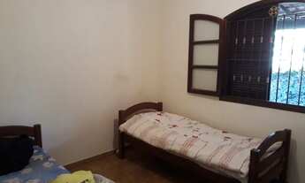 Imagem 7: Casa em Barra Nova - Saquarema