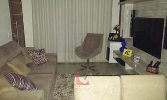 Imagem 4: Casa Térrea Residencial Vem Viver Bragança Pta