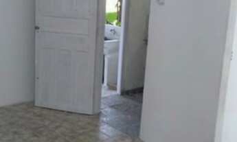 Imagem 2: Fazenda/Sítio/Chácara para venda possui 500 metros belíssima super espaço e conexão com a