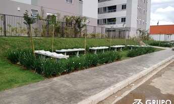 Imagem 6: Apartamento para Venda em Santo André, Vila Metalúrgica, 2 dormitórios, 1 banheiro, 1 vaga