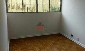 Imagem 4: Apartamento com 2 dormitórios à venda, 56 m² por R$ 289.000,00 - Jardim da Glória - São Pa