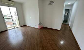 Imagem 5: Apartamento à venda, Vila Gumercindo, São Paulo, SP