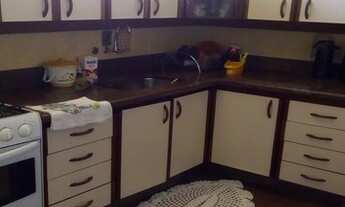 Imagem 4: Residencial - Vila Sao Jose