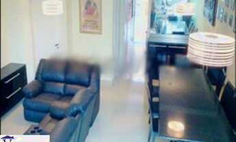 Imagem 3: 04598 - Casa 4 Dorms. (3 Suítes), MANDAQUI - SÃO PAULO/SP