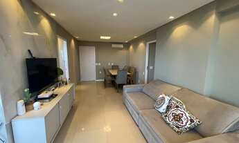 Imagem: APARTAMENTO VIVENDAS - PONTA DO FAROL