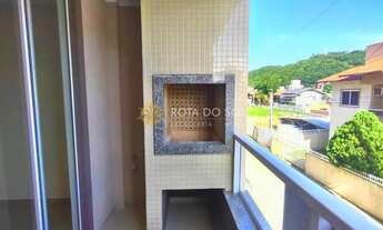 Imagem: Apartamento à venda no Centro de Bombinhas