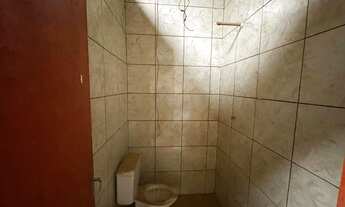 Imagem 7: Galpão para venda tem 360 metros quadrados