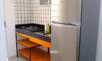 Imagem 5: Lofts Kitnet Garanhuns