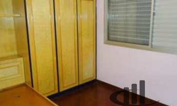 Imagem 5: Locação Sobrado Santo Andre Campestre Ref: 36230