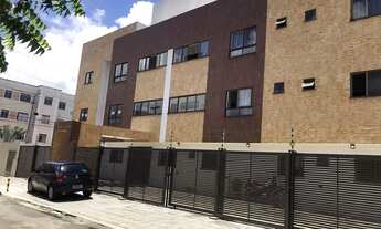 Imagem: Apartamento para Venda em João Pessoa