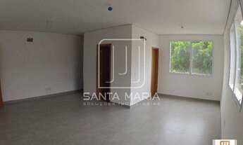 Imagem 2: Sala comercial (sala - edificio coml.) , portaria 24hs, elevador, em condomínio fechado