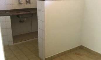 Imagem: Alugo apto pequeno no Centro ktnet