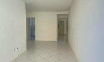 Imagem 2: CONDOMINIO RESIDENCIAL SAINT SEBASTIAN - CORO DO MEIO !