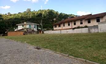 Imagem 5: Excelentes terrenos planos de +ou- 300m², em Terresópolis , próximo ao centro