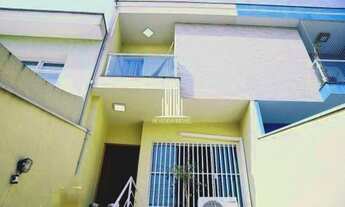 Imagem 4: Casa sobrado de 3 dormitórios na Vila Formosa