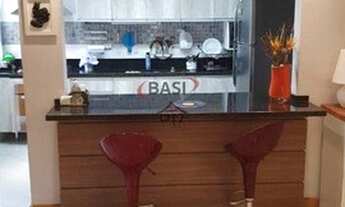 Imagem 4: CURITIBA - Casa de Condomínio - Campo Comprido