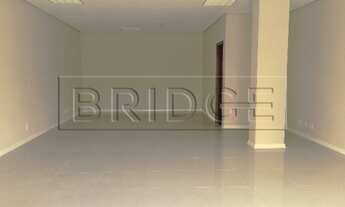 Imagem 1: PORTO ALEGRE - Loja/Salão - Chácara das Pedras