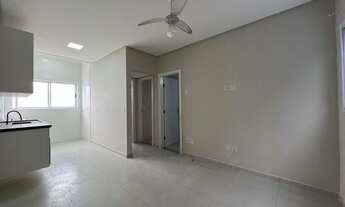 Imagem 2: Casa com 2 dorms, Boqueirão, Praia Grande, Cod: 1243