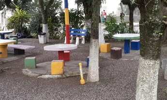 Imagem 5: APTO 3D no bairro CAVALHADA em Porto Alegre