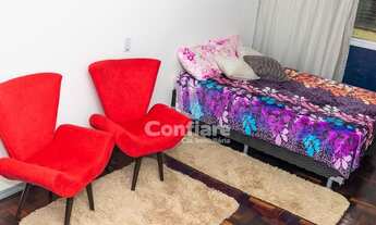 Imagem 3: Porto Alegre - Apartamento Padrão - Centro Histórico