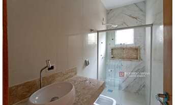 Imagem 5: Imóvel 200 mil Casa com 3 dormitórios