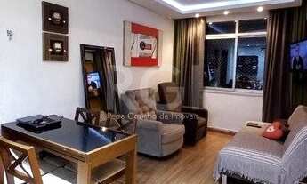 Imagem 3: Porto Alegre - Apartamento Padrão - Jardim Botânico