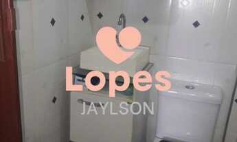 Imagem 6: APARTAMENTO - 02 QUARTOS - BRÁS DE PINA