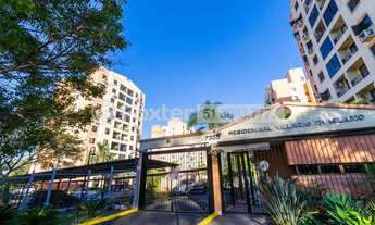 Imagem 3: Porto Alegre - Apartamento Padrão - Jardim Carvalho